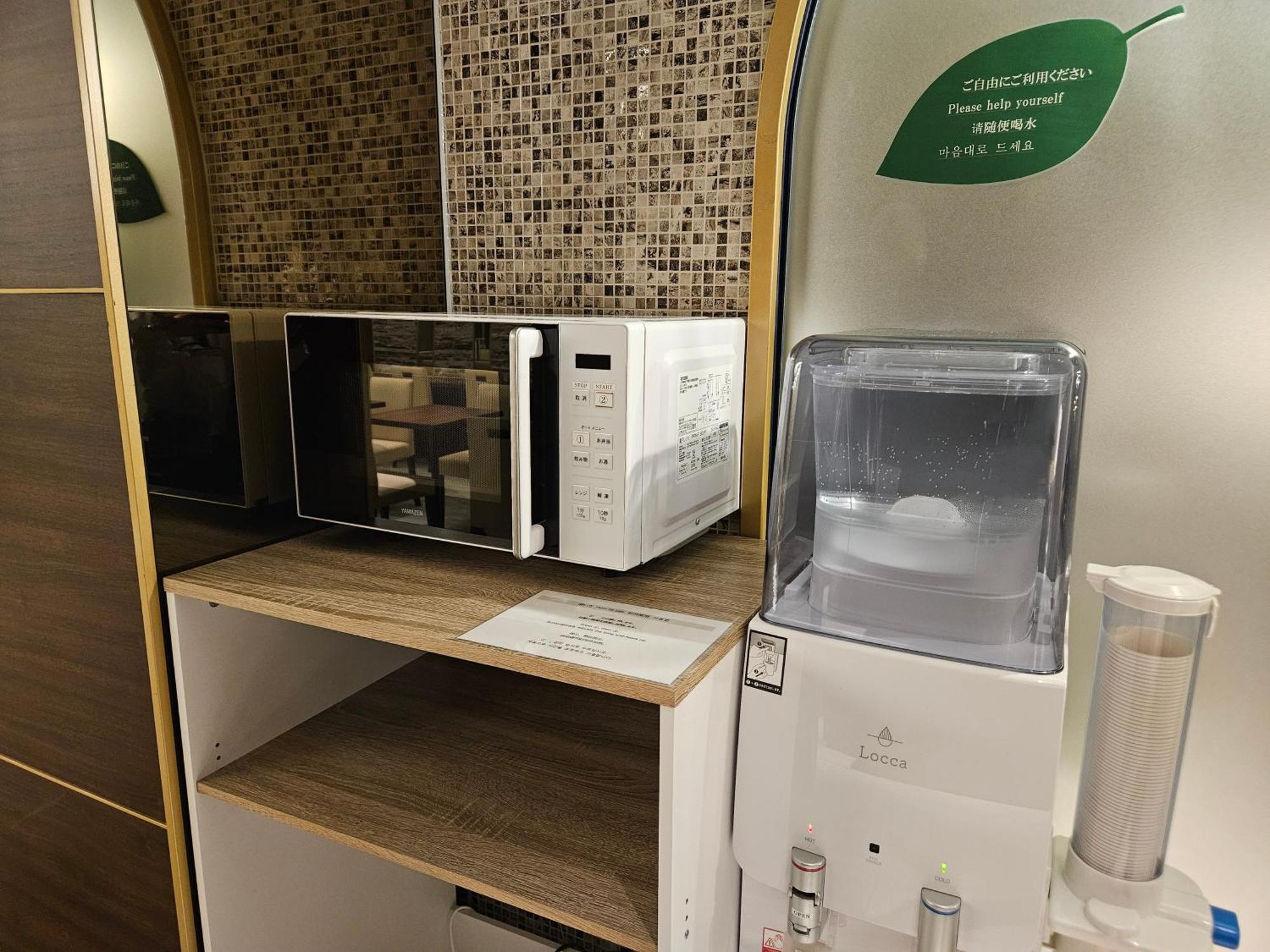 Folio Sakura Shinsaibashi Osaka By Banyan Group Hotell Exteriör bild